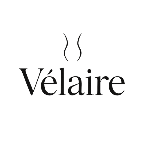 Vélaire Shape
